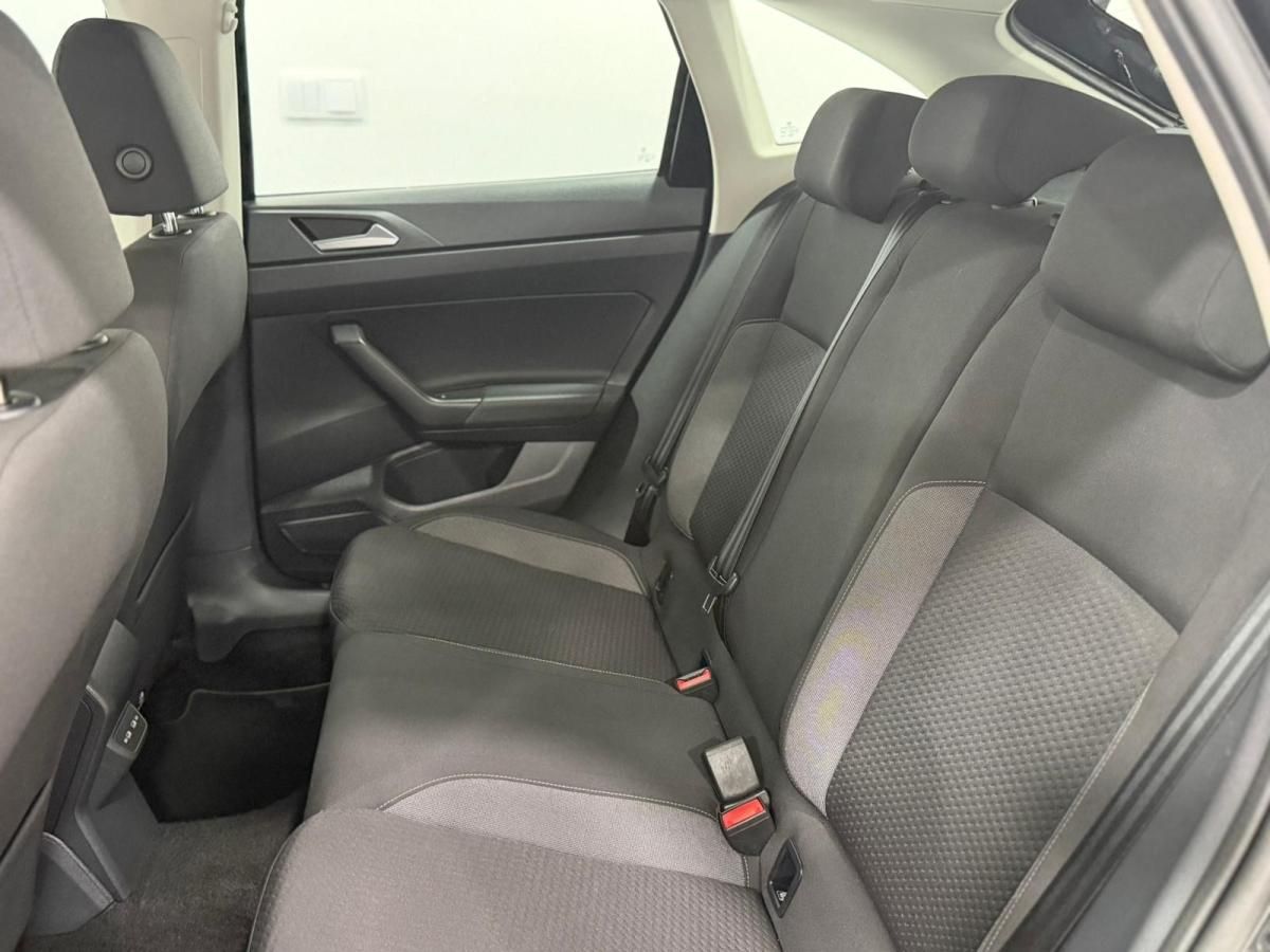 volkswagen-taigo-2022-gasolina-999cc