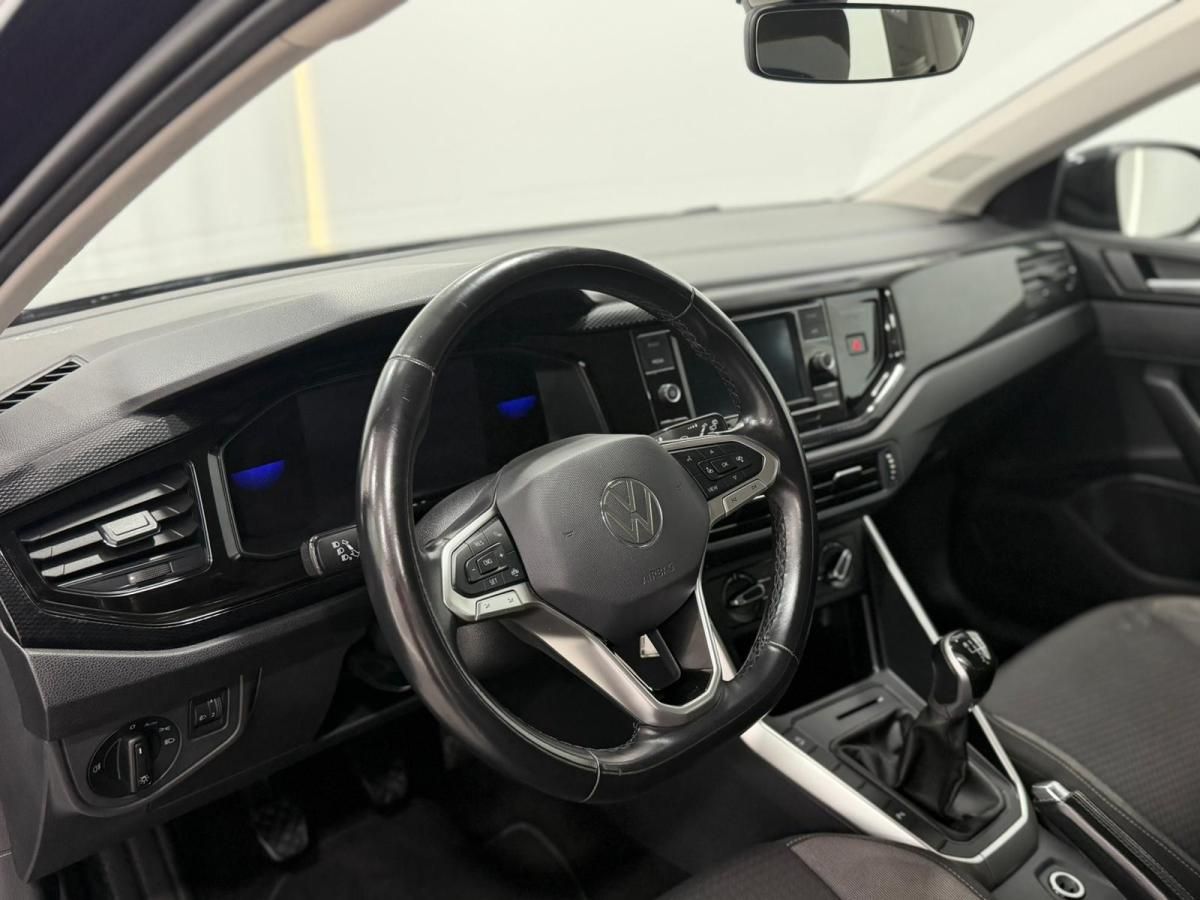 volkswagen-taigo-2022-gasolina-999cc