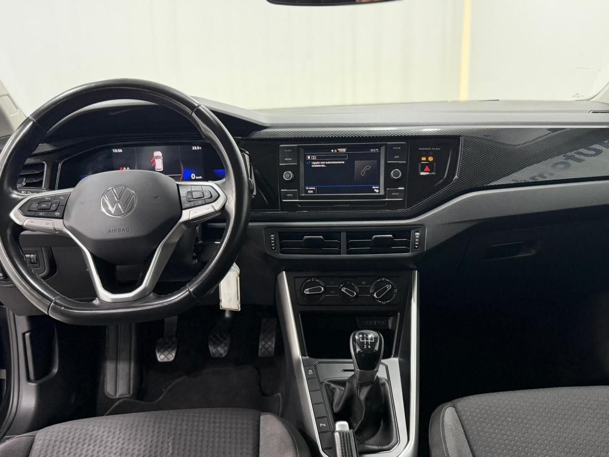 volkswagen-taigo-2022-gasolina-999cc