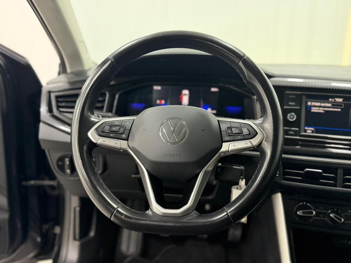 volkswagen-taigo-2022-gasolina-999cc
