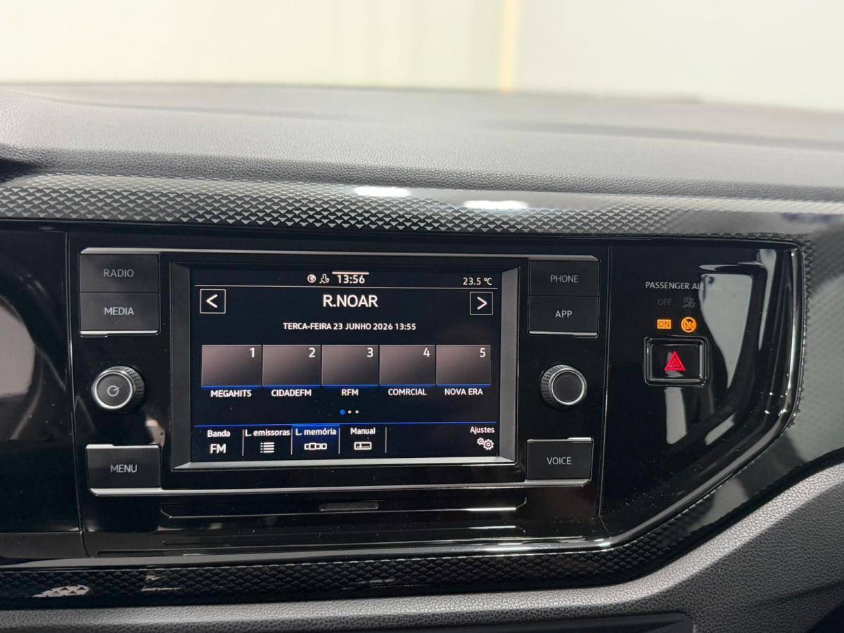 volkswagen-taigo-2022-gasolina-999cc