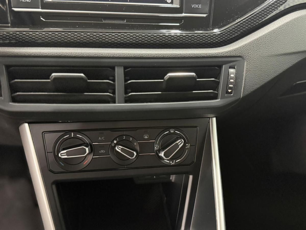 volkswagen-taigo-2022-gasolina-999cc