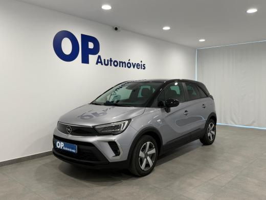 opel-crossland-2021-gasolina-1199cc