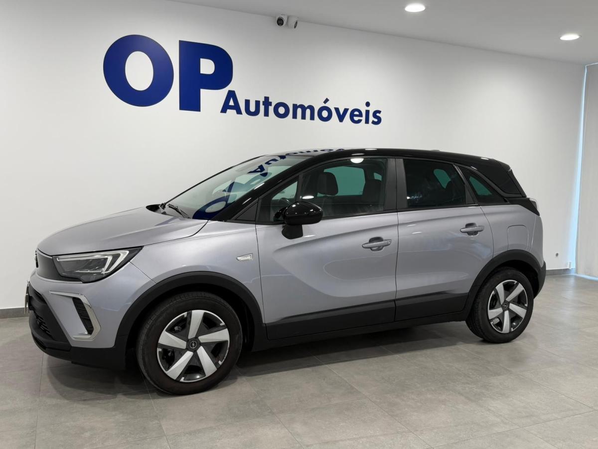 opel-crossland-2021-gasolina-1199cc