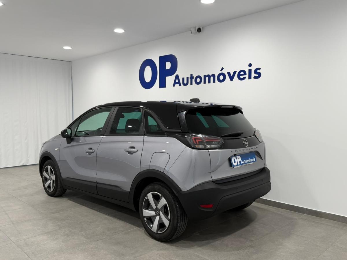opel-crossland-2021-gasolina-1199cc