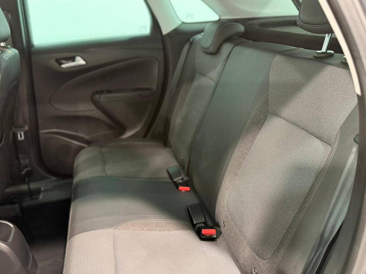 opel-crossland-2021-gasolina-1199cc