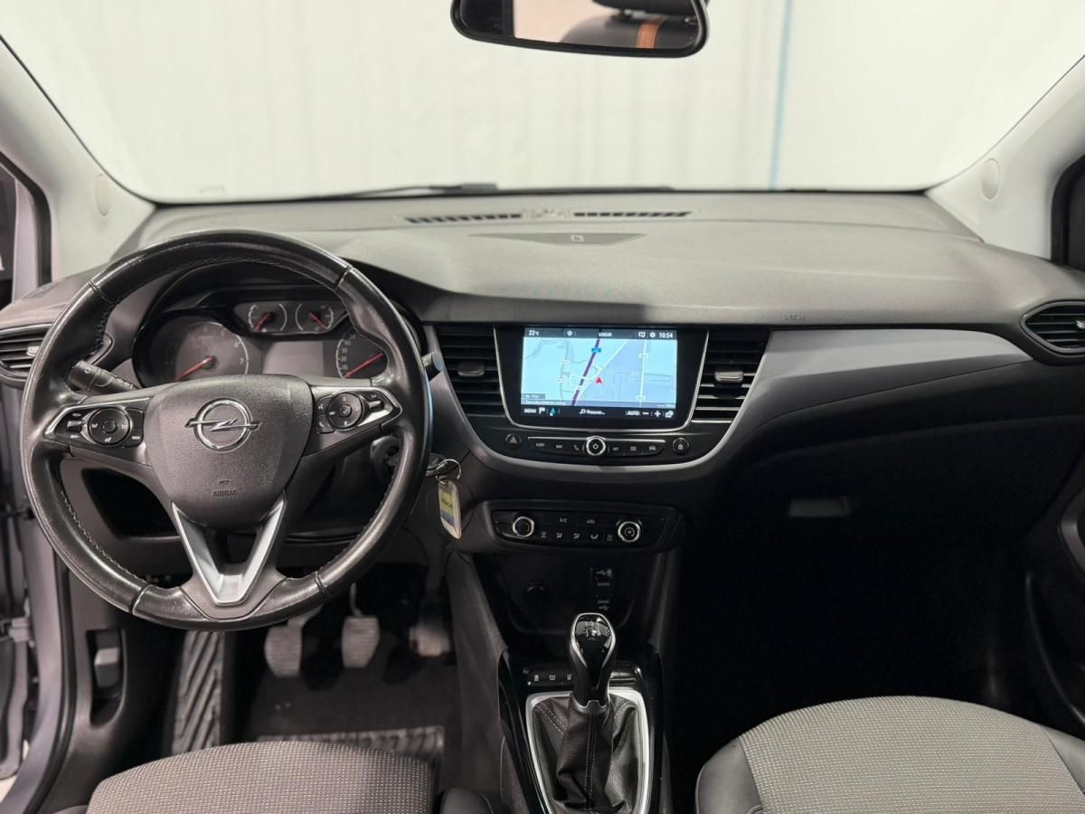 opel-crossland-2021-gasolina-1199cc