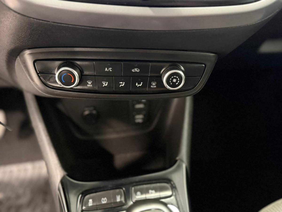 opel-crossland-2021-gasolina-1199cc
