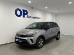 opel-crossland-2021-gasolina-1199cc