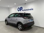 opel-crossland-2021-gasolina-1199cc
