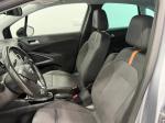 opel-crossland-2021-gasolina-1199cc
