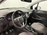 opel-crossland-2021-gasolina-1199cc