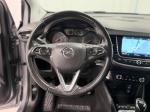 opel-crossland-2021-gasolina-1199cc