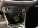 opel-crossland-2021-gasolina-1199cc