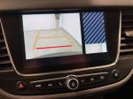 opel-crossland-2021-gasolina-1199cc