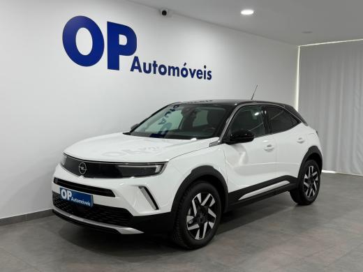 opel-mokka-2023-gasolina-1199cc