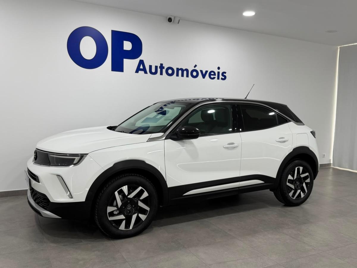 opel-mokka-2023-gasolina-1199cc