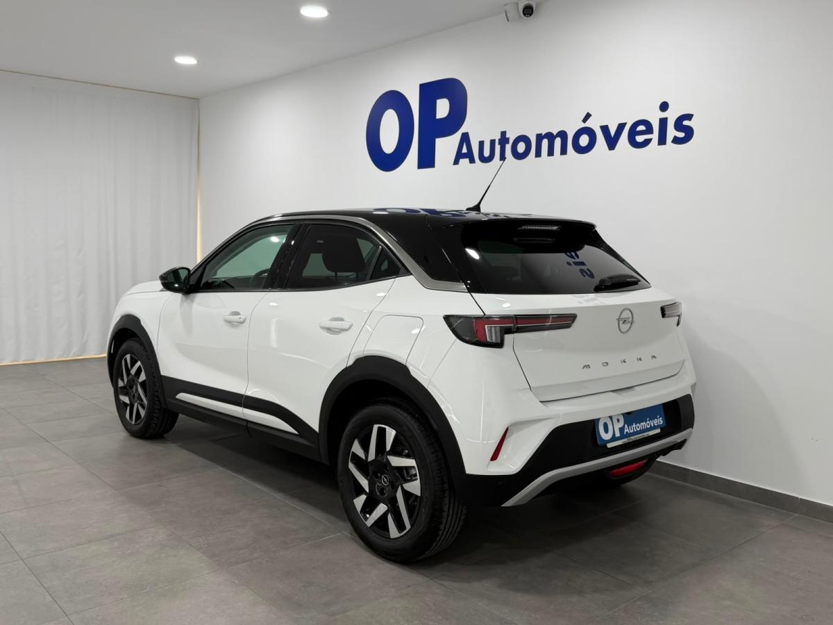 opel-mokka-2023-gasolina-1199cc