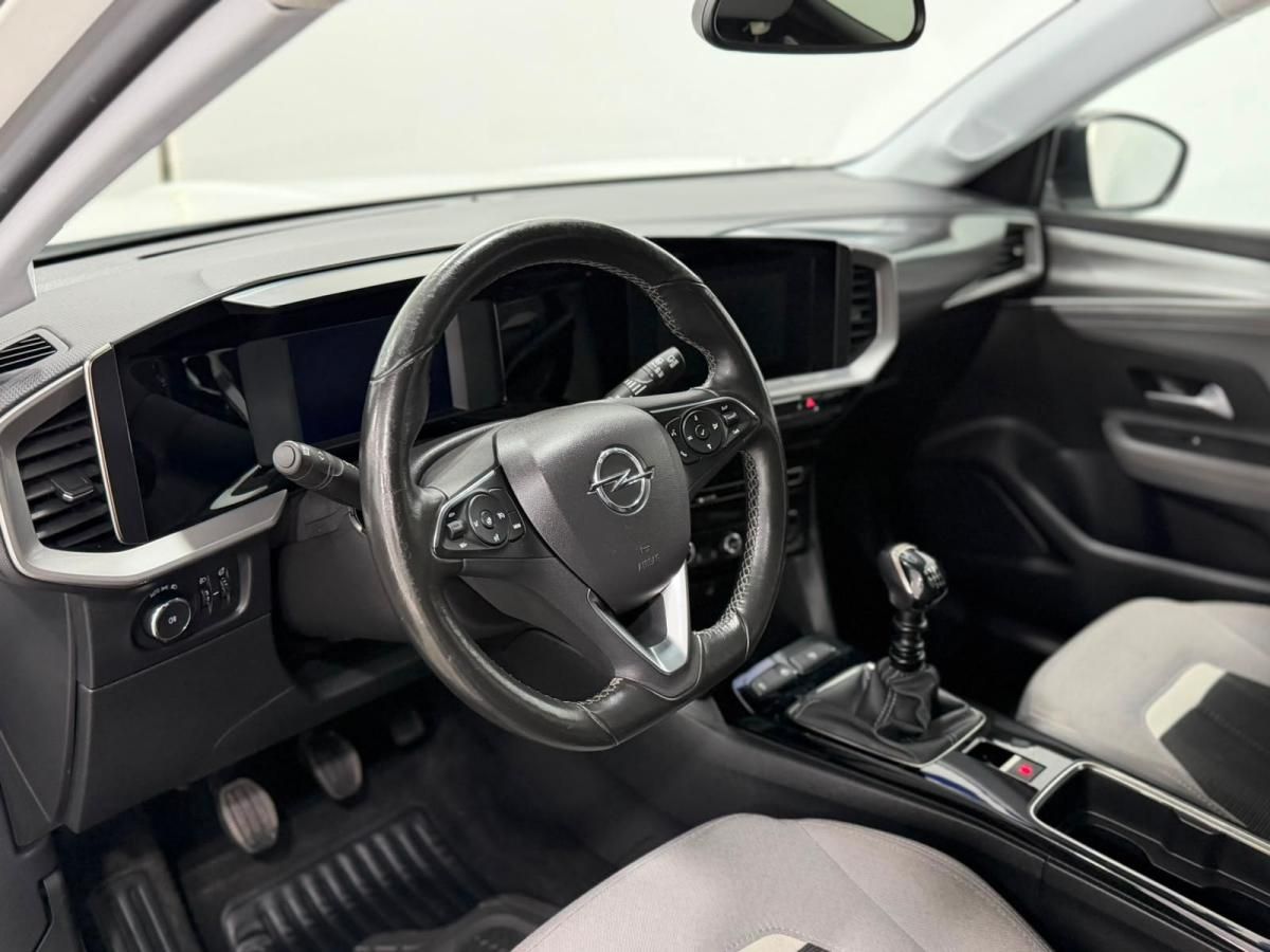 opel-mokka-2023-gasolina-1199cc