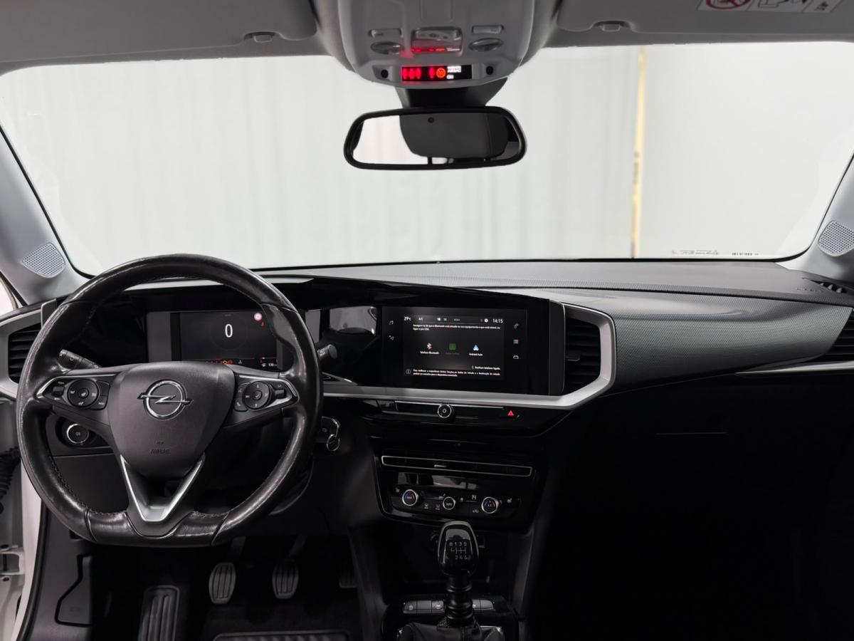 opel-mokka-2023-gasolina-1199cc