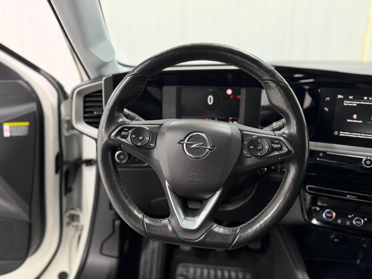 opel-mokka-2023-gasolina-1199cc