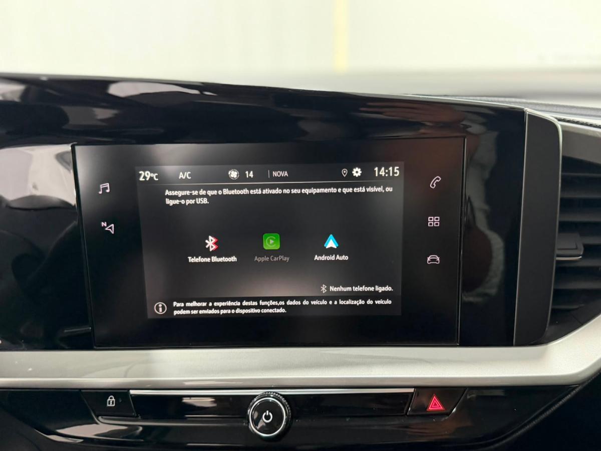 opel-mokka-2023-gasolina-1199cc