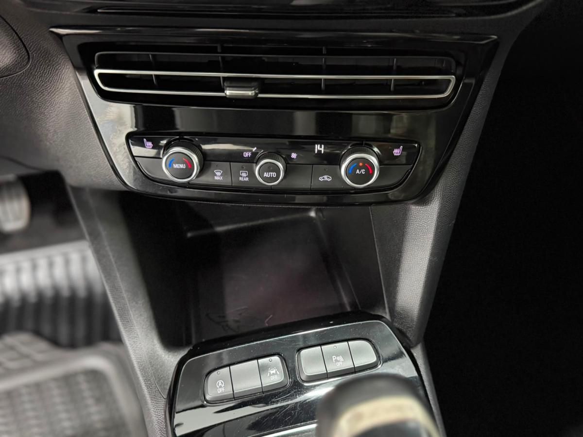 opel-mokka-2023-gasolina-1199cc
