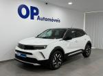 opel-mokka-2023-gasolina-1199cc