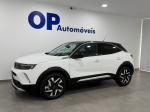 opel-mokka-2023-gasolina-1199cc