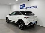 opel-mokka-2023-gasolina-1199cc