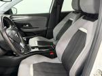 opel-mokka-2023-gasolina-1199cc