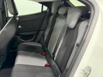 opel-mokka-2023-gasolina-1199cc