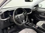 opel-mokka-2023-gasolina-1199cc
