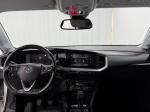opel-mokka-2023-gasolina-1199cc