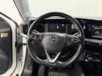 opel-mokka-2023-gasolina-1199cc