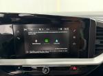 opel-mokka-2023-gasolina-1199cc