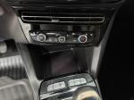 opel-mokka-2023-gasolina-1199cc