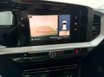 opel-mokka-2023-gasolina-1199cc