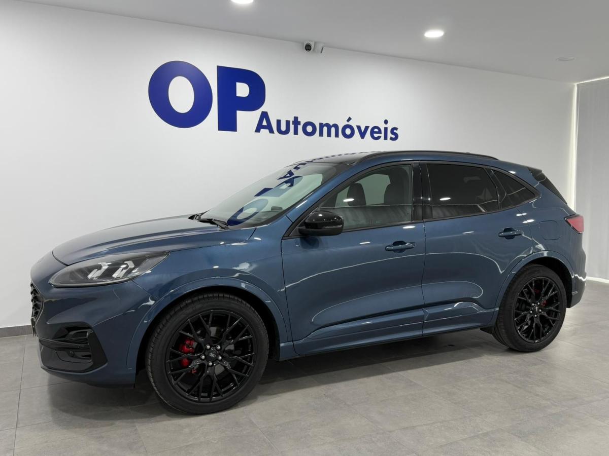 ford-kuga-2023-gasolina-1499cc