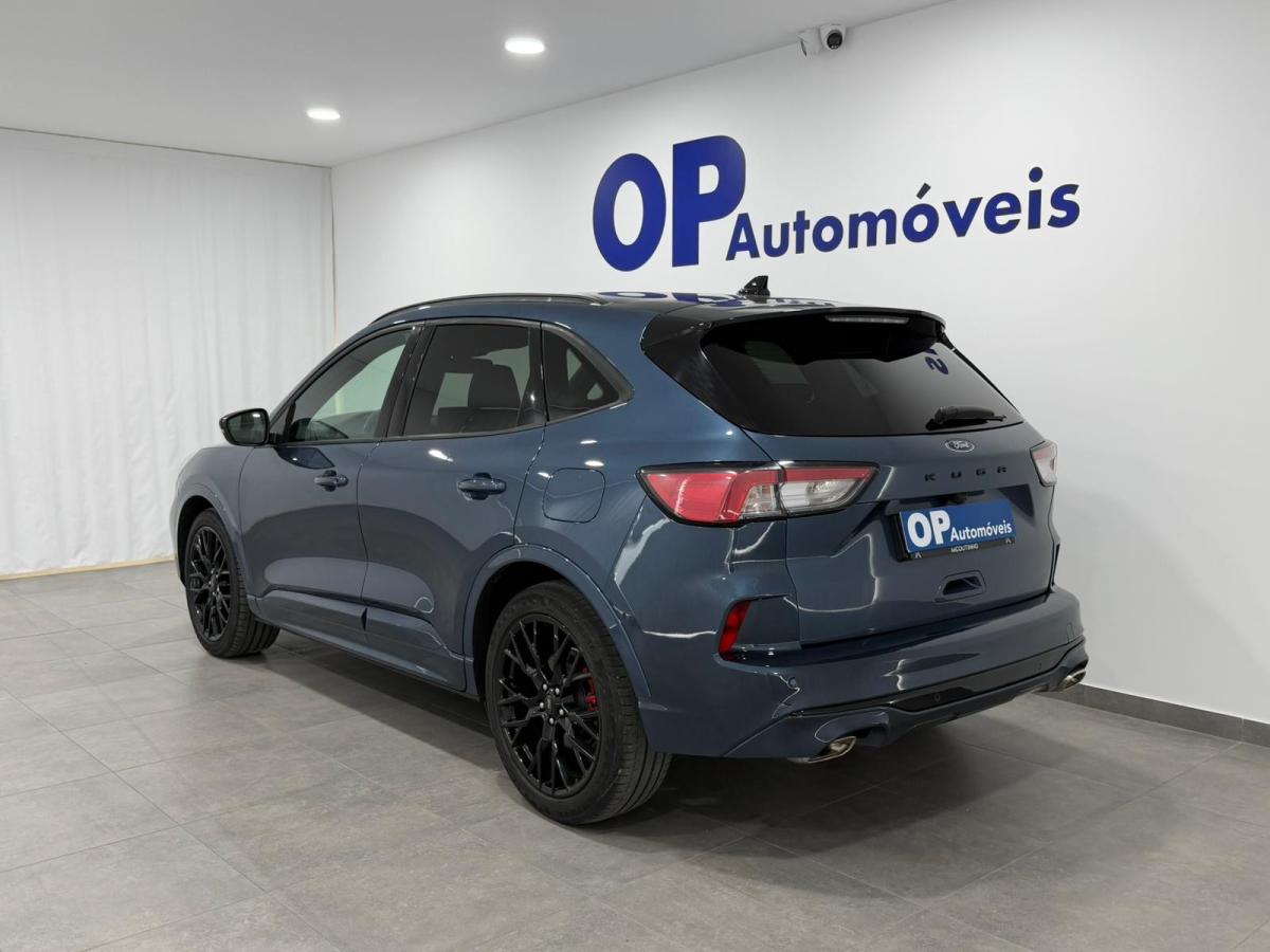 ford-kuga-2023-gasolina-1499cc