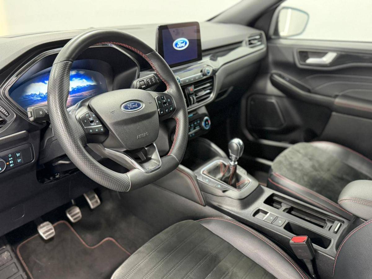 ford-kuga-2023-gasolina-1499cc