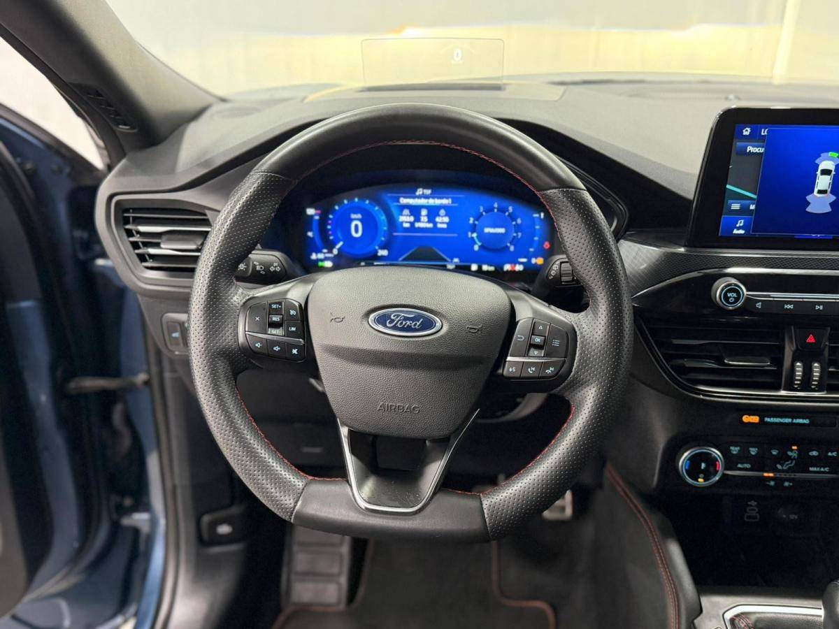 ford-kuga-2023-gasolina-1499cc