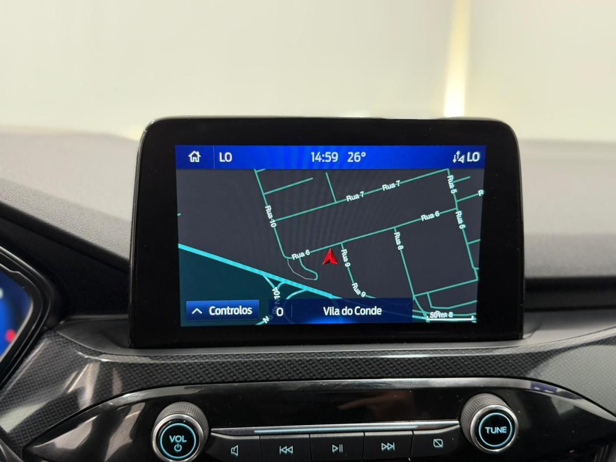 ford-kuga-2023-gasolina-1499cc