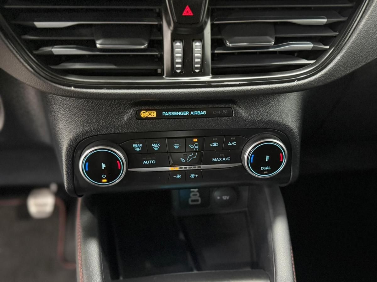 ford-kuga-2023-gasolina-1499cc