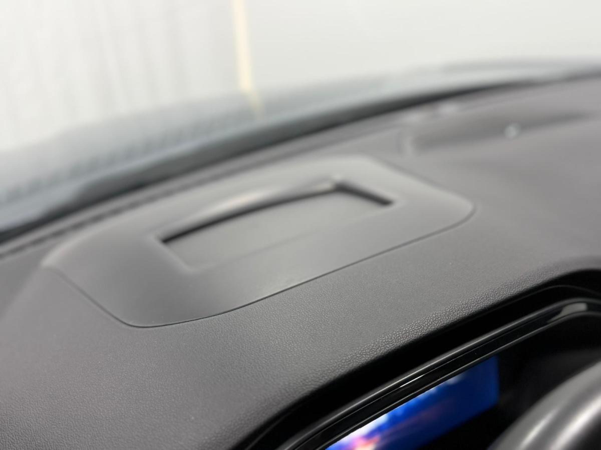 ford-kuga-2023-gasolina-1499cc