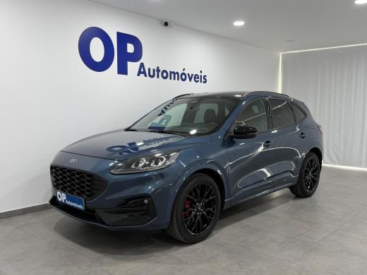 ford-kuga-2023-gasolina-1499cc