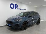 ford-kuga-2023-gasolina-1499cc