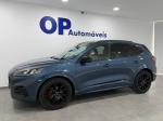 ford-kuga-2023-gasolina-1499cc