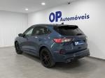 ford-kuga-2023-gasolina-1499cc