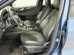 ford-kuga-2023-gasolina-1499cc